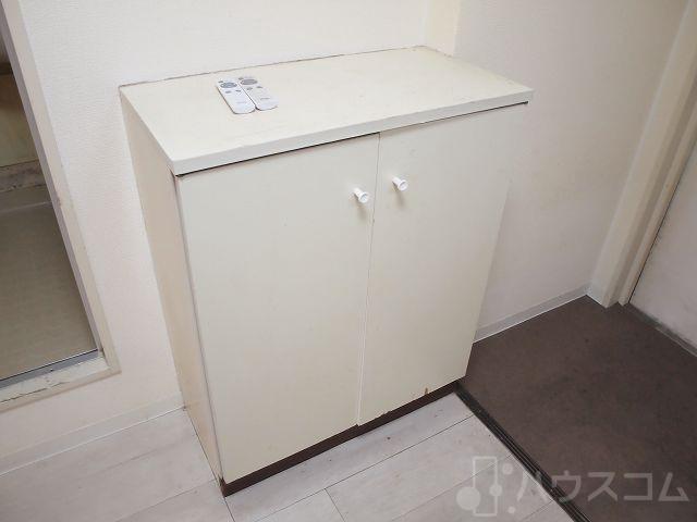 22/30 その他画像