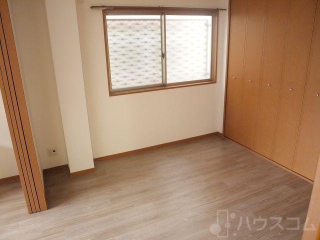 5/30 室内