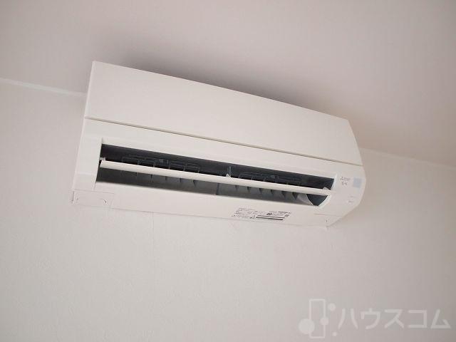 15/30 設備