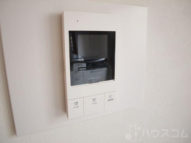 18/30 その他画像