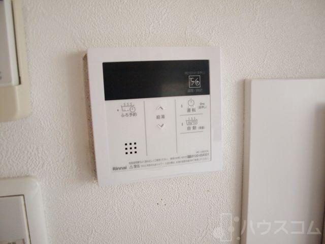 21/30 その他画像
