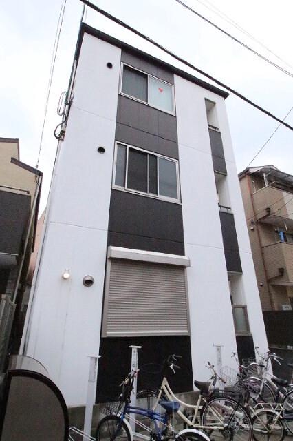 2/6 外観