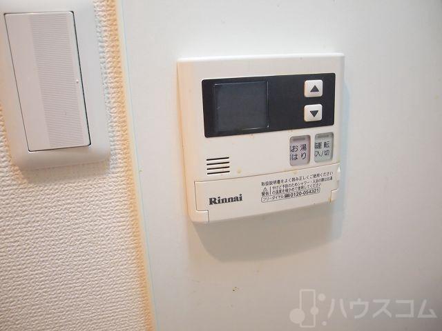 その他画像