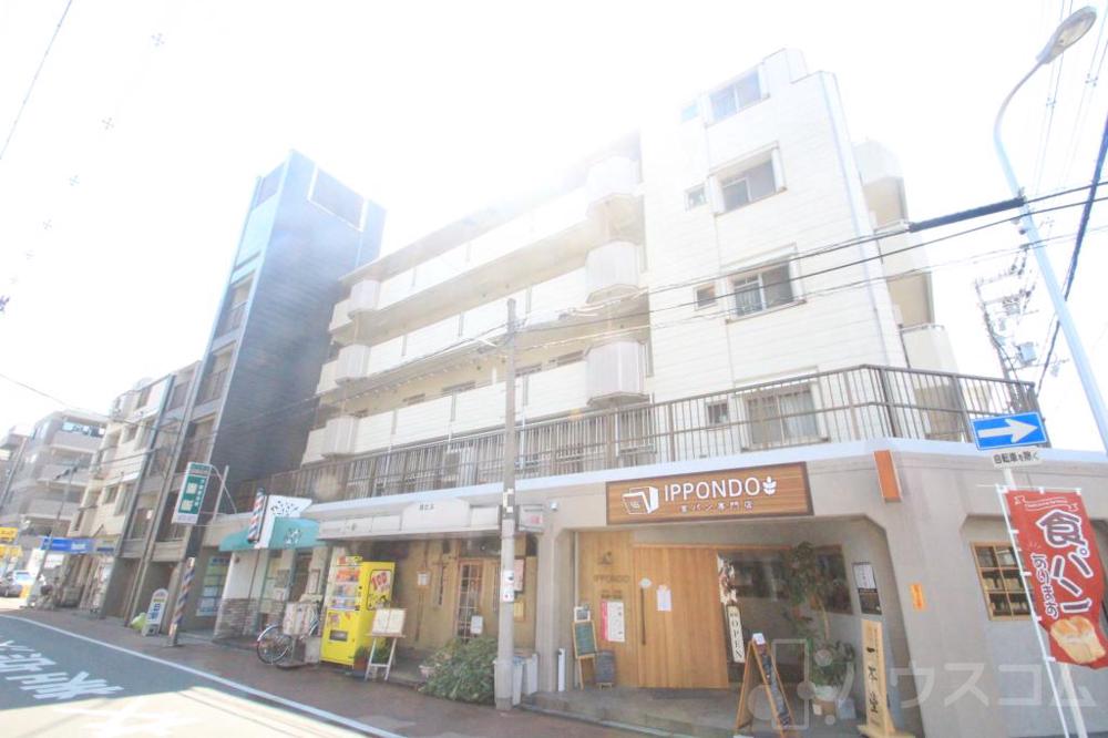 2/30 外観