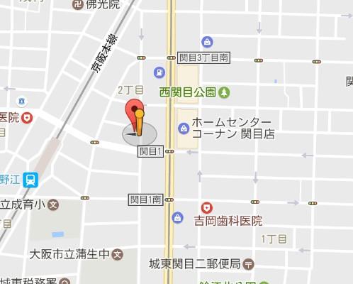 29/30 地図