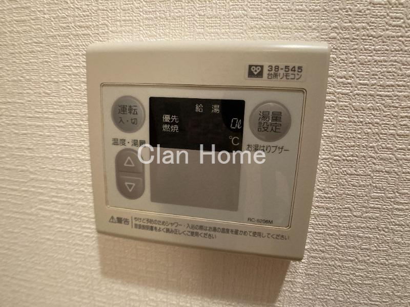 22/30 設備