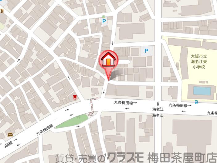 29/30 地図