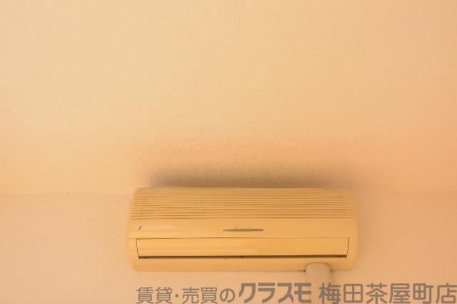 21/30 設備