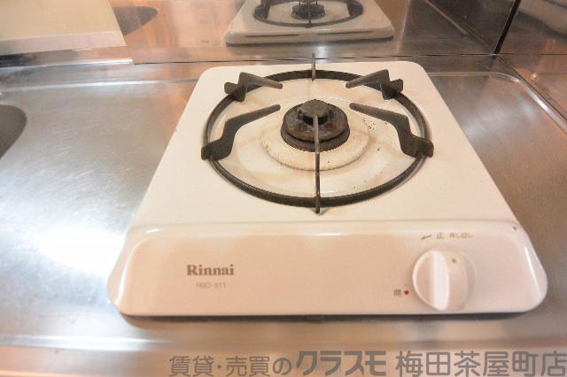 6/30 室内
