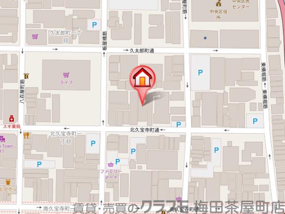 28/30 地図
