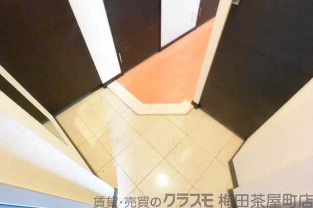 15/30 玄関