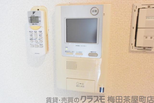 20/30 設備