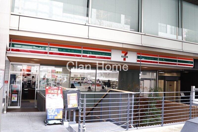 13/21 周辺