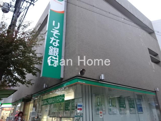 8/8 周辺
