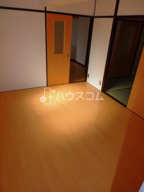 11/16 設備