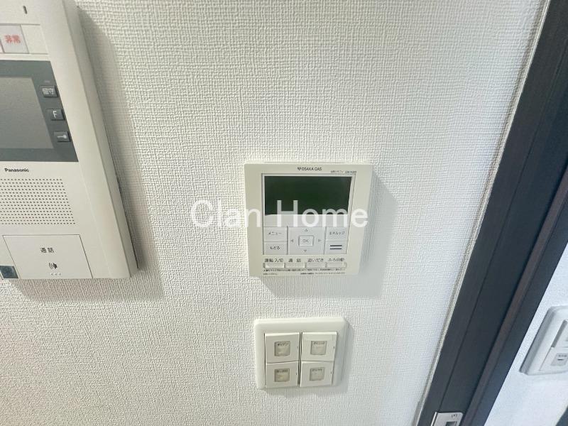 21/30 設備