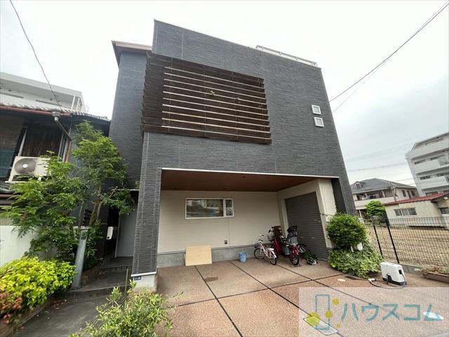 2/9 外観