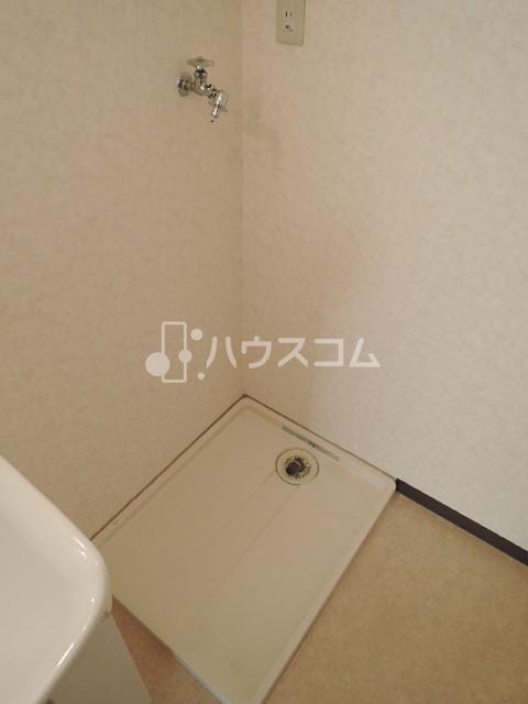 22/28 その他画像