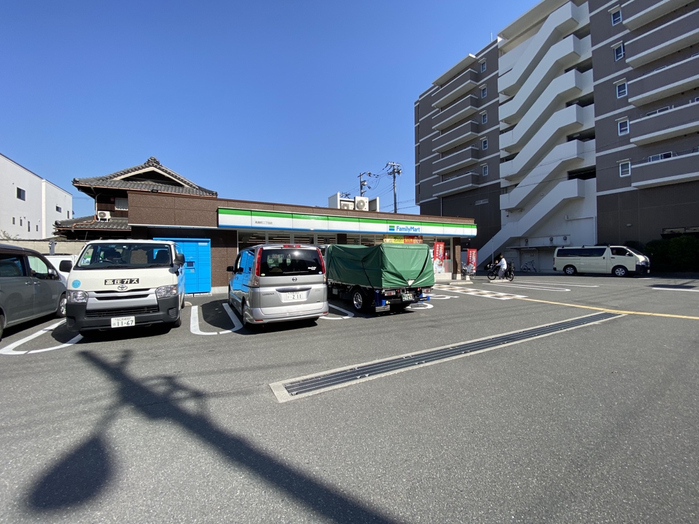 4/13 周辺
