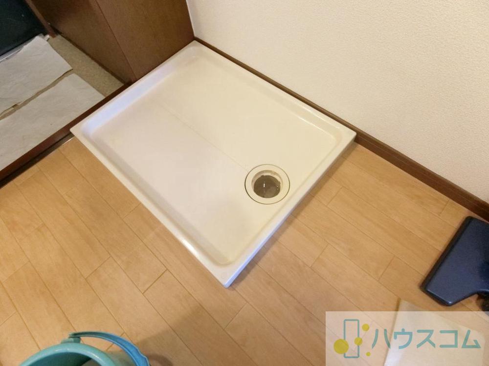 18/30 設備