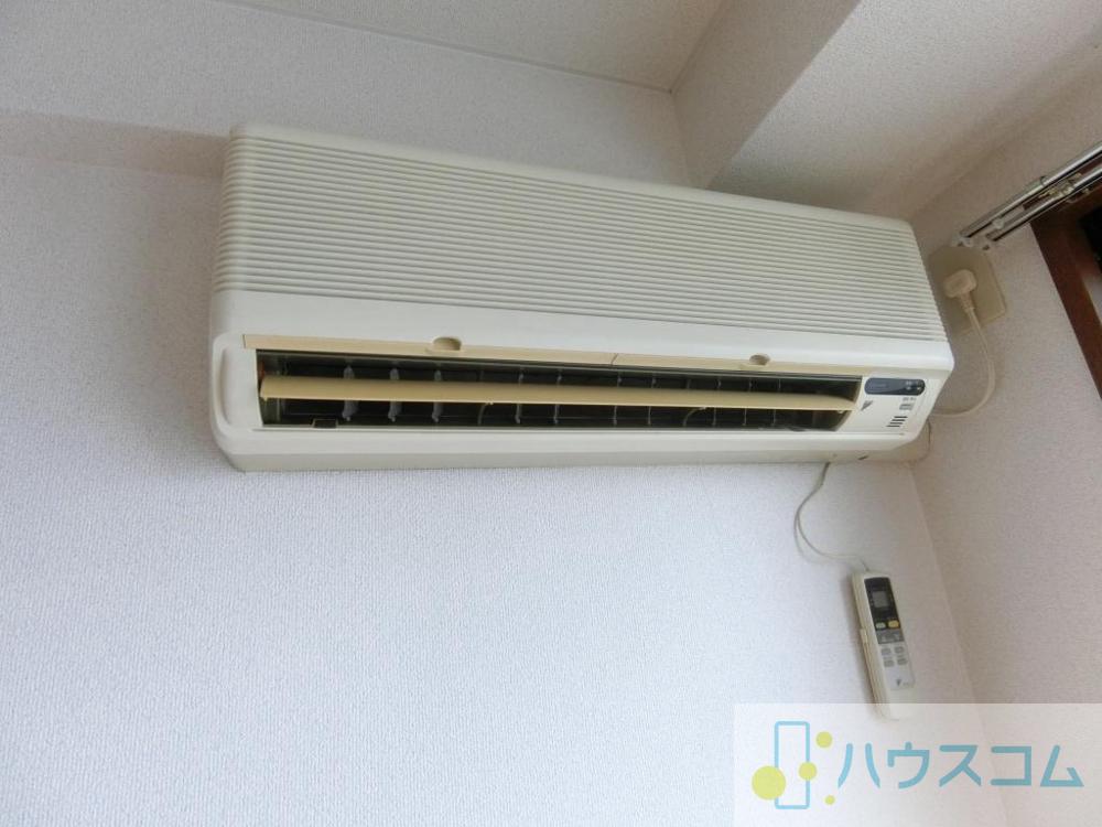 19/30 設備