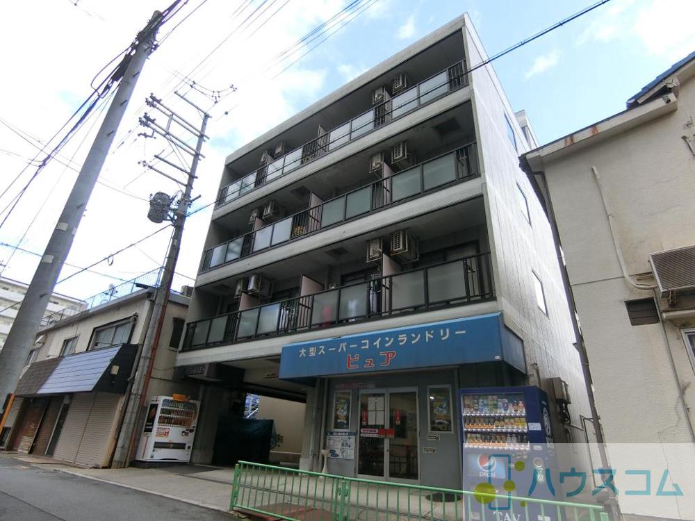 2/30 外観