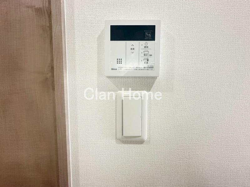19/30 設備