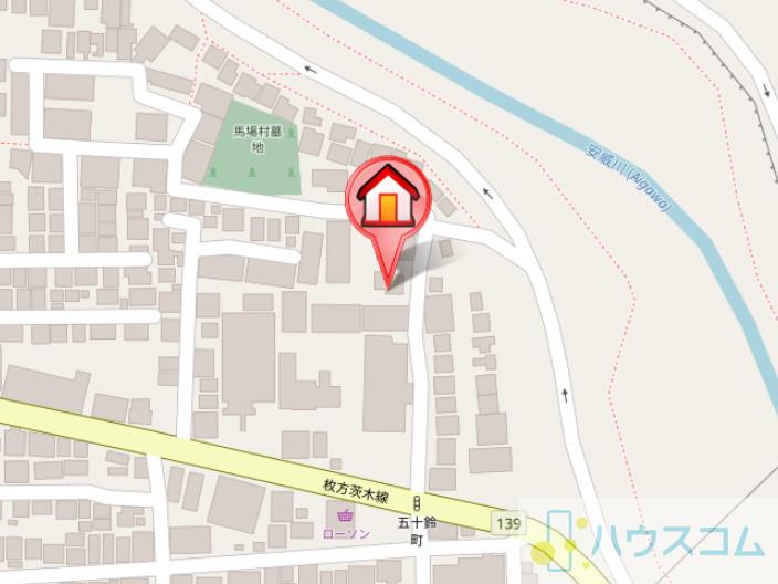 4/10 地図