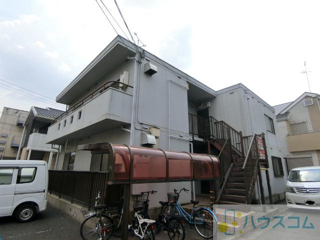 2/10 外観