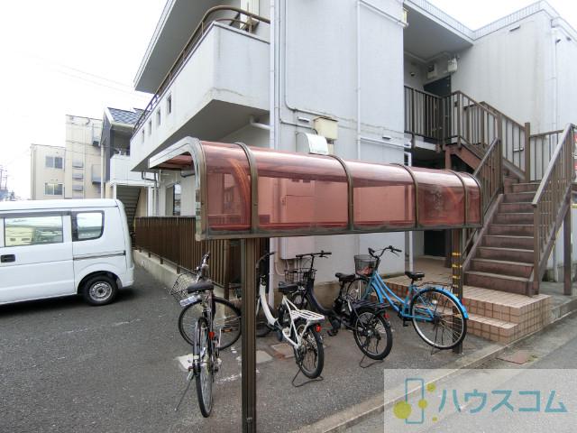 その他画像