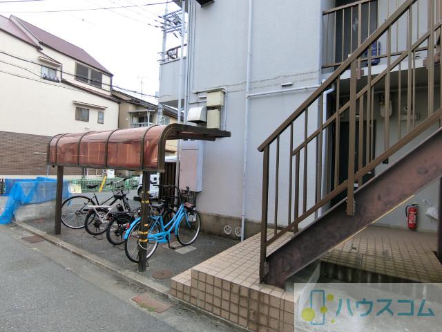 その他画像