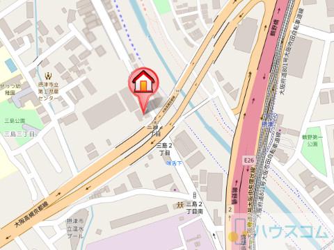 4/6 地図