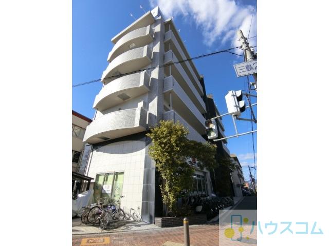 2/6 外観