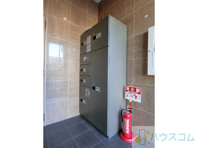 その他画像