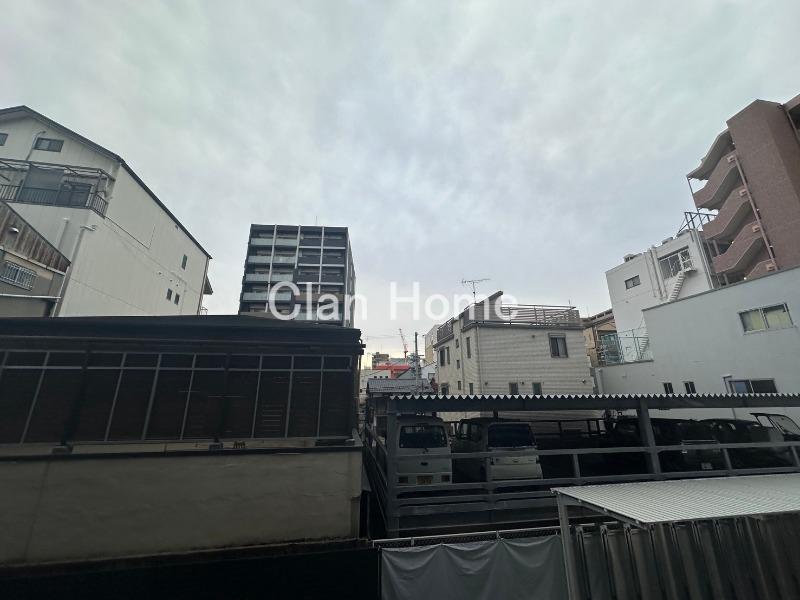 13/30 室内