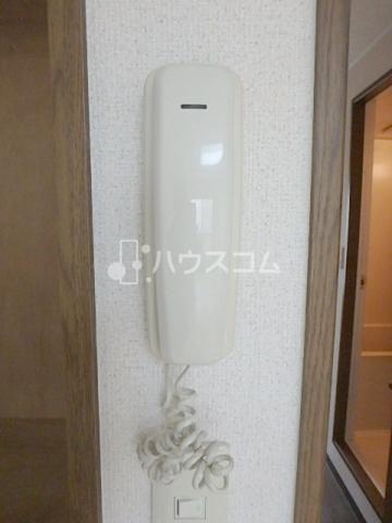 14/18 その他画像