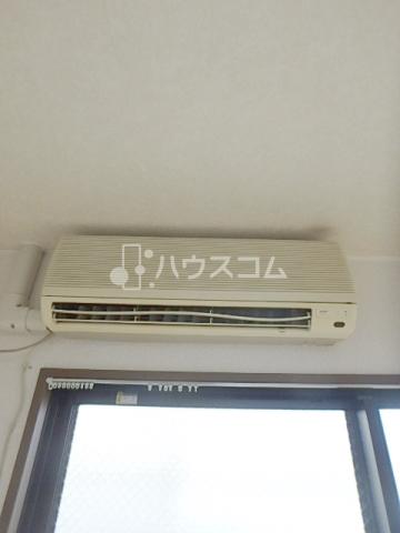 15/18 その他画像