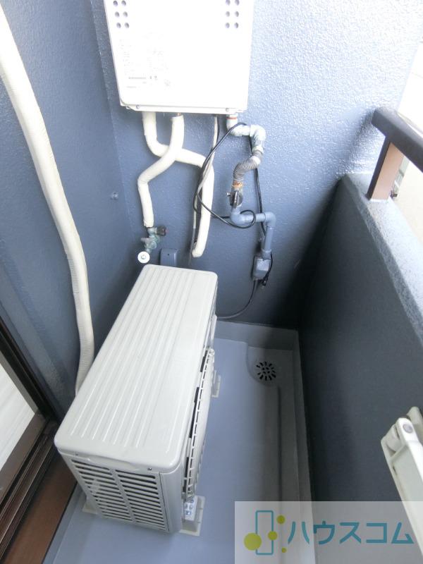 21/30 その他画像