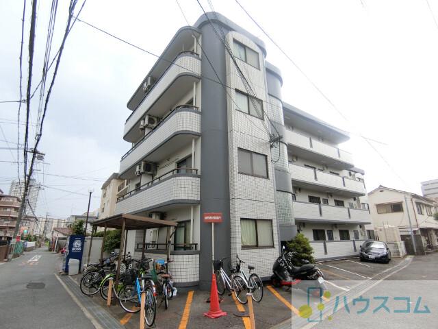 2/30 外観