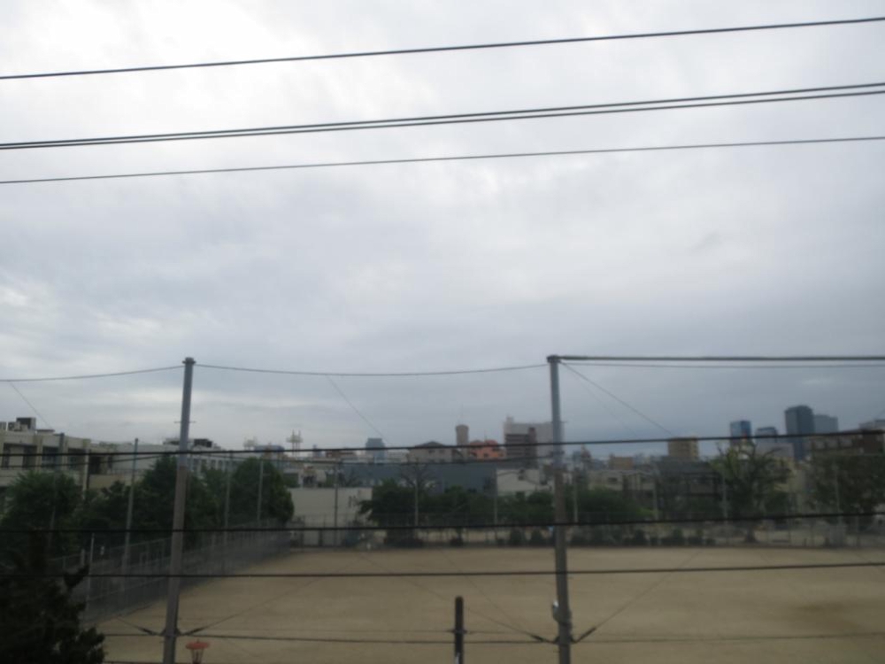 30/30 その他画像