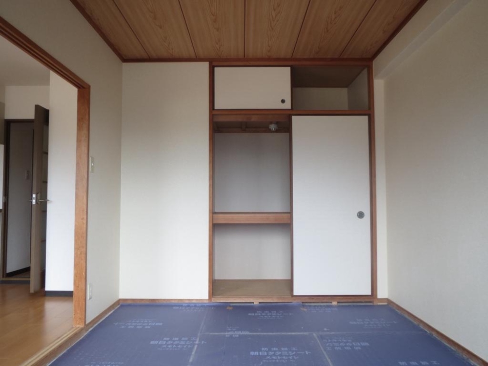7/30 室内