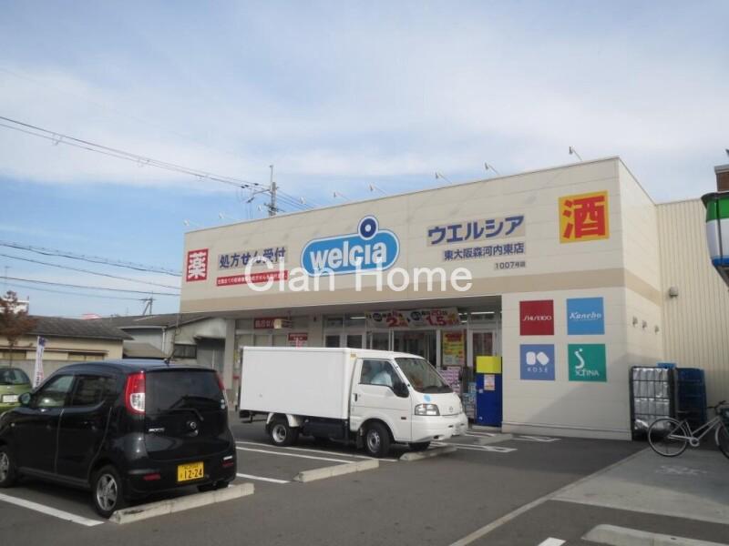4/5 周辺