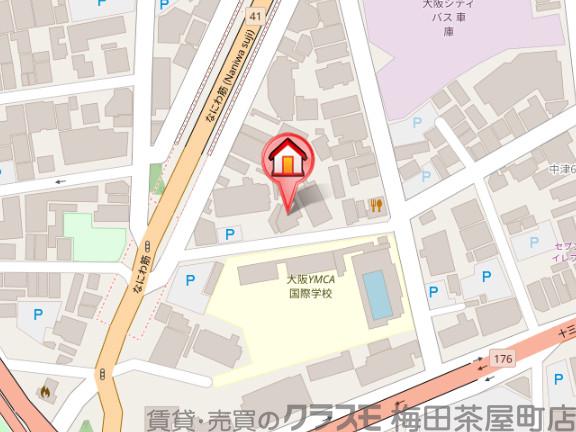 28/30 地図