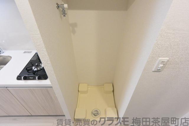 20/30 設備