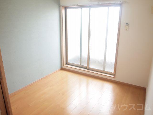 7/30 寝室