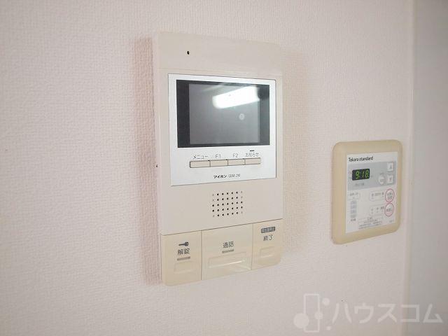 20/30 その他画像