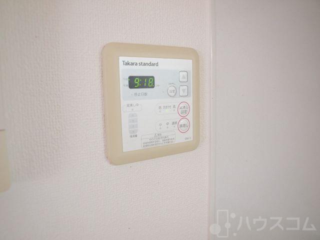 23/30 その他画像