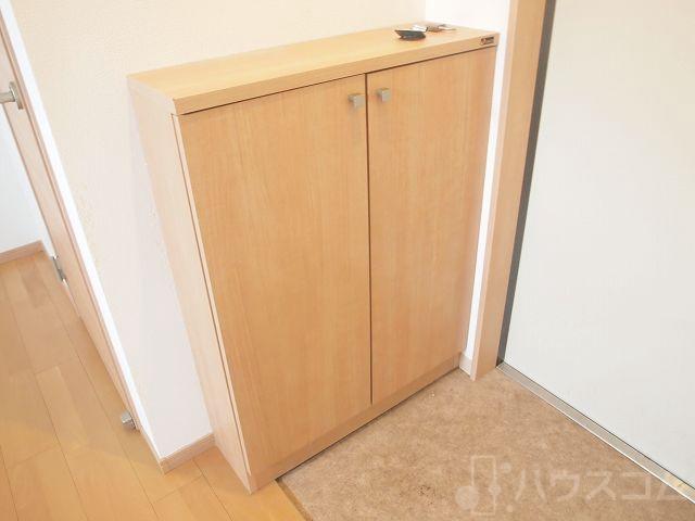 25/30 その他画像