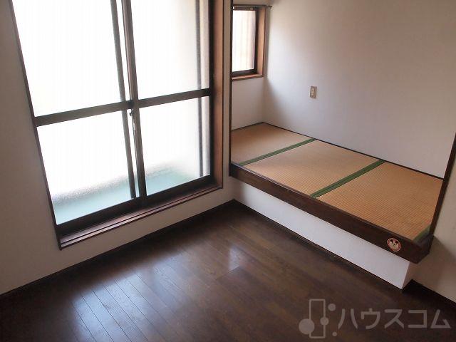 7/30 室内
