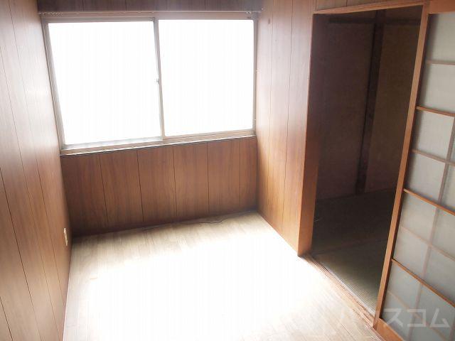 8/30 室内